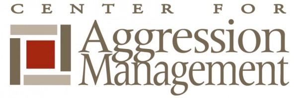 Center for Aggression Management